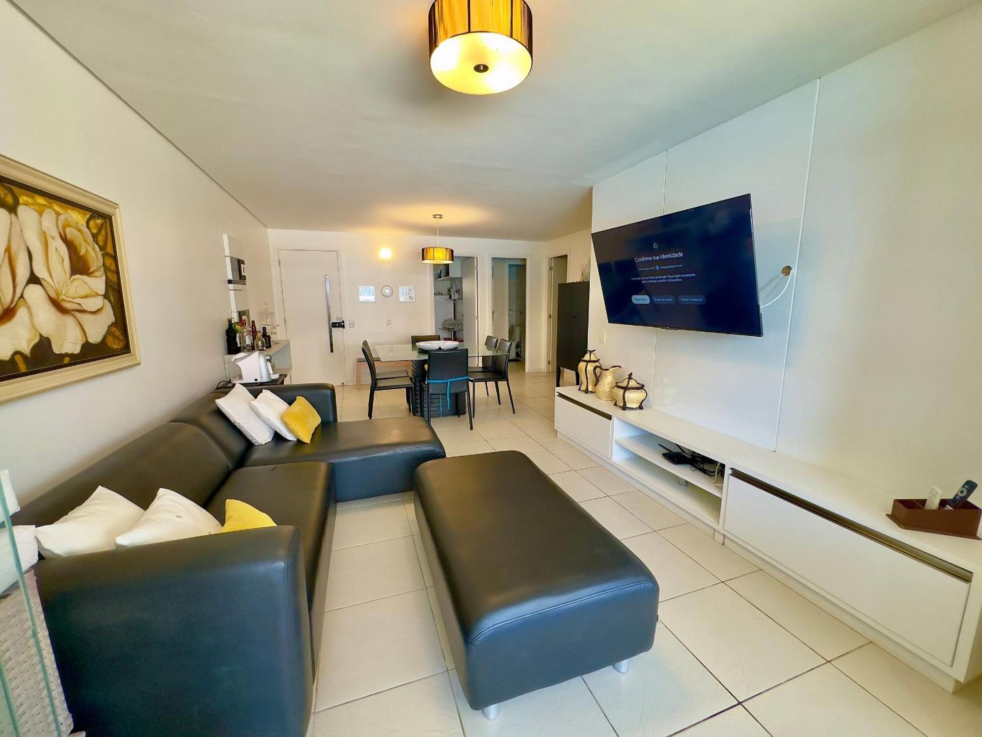 Terramaris - Aptos Vista Mar, Pe Na Areia, Vizinho Ao B Park อากีราซ ภายนอก รูปภาพ