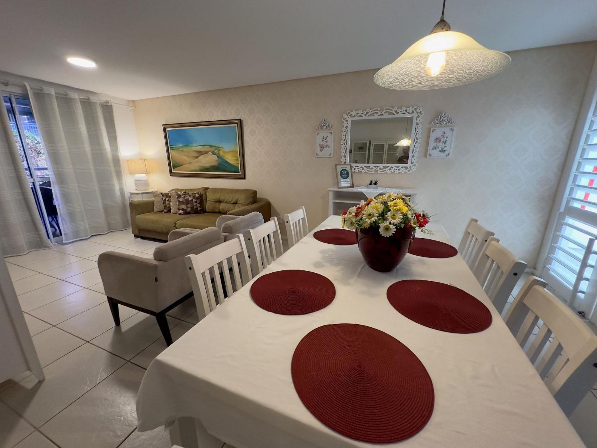 Terramaris - Aptos Vista Mar, Pe Na Areia, Vizinho Ao B Park อากีราซ ภายนอก รูปภาพ