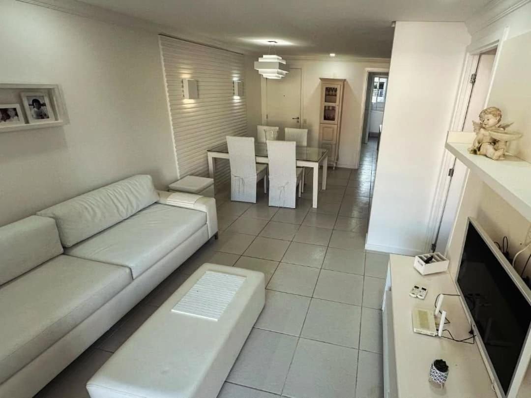 Terramaris - Aptos Vista Mar, Pe Na Areia, Vizinho Ao B Park อากีราซ ภายนอก รูปภาพ